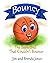 Bouncy: The Basketball That...