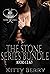 The Stone Series Bundle