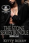 The Stone Series Bundle