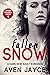 Fallen Snow (The NOVA Trilogy Book 1)