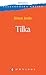 Tilka