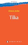 Tilka