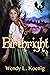 Birthright (Griffin Wars Bo...