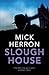 Slough House (Slough House #7)