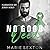No Good Deed (Heretic Doms Club, #4)