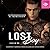 Lost Boy