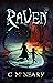 Raven