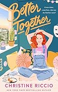 Better Together