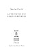 La Naissance des langues romanes by Maria Selig