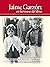 Jaime Garzón: mi hermano del alma (Spanish Edition)