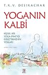 Yoganin Kalbi: Ki...