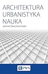 Architektura, urb...
