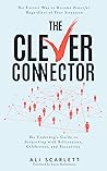 The Clever Connec...