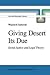 Giving Desert Its Due: Social Justice and Legal Theory (Law and Philosophy Library)