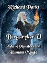Bergstryker U: Wh...