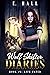 Life Fated (Wolf Shifter Di...