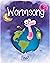 Wormsong: The Worm Song