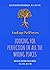 Looking For Perfection In All The Wrong Places: Based on our Perfection Within (Looking4selfseries Book 3)