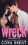 Wreck