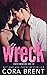 Wreck (Gentry Generations #5)