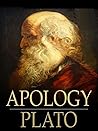 Apology