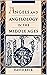Angels and Angelology in th...