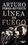 Línea de fuego