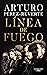Línea de fuego