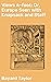 Views A-foot; Or, Europe Seen with Knapsack and Staff: Enriched edition. A Literary Journey Through Europe's Past and Present