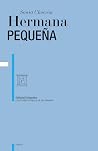 Hermana pequeña