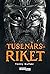 Tusenårsriket (Tusenårsriket, #1)