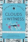 Clouds of Witness