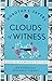 Clouds of Witness (Lord Peter Wimsey, #2)