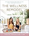 The Wellness Remo...