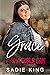 Grace (Curvy Girls Can #12)