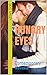 Hungry Eyes: A Contemporary...