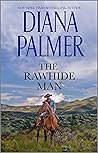 The Rawhide Man