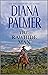 The Rawhide Man by Diana Palmer