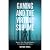 Gaming and the Virtual Sublime: Rhetoric, Awe, Fear, and Death in Contemporary Video Games
