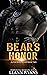 Bear's Honor (Alpha Barbari...