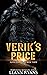 Verik's Price (Alpha Barbar...