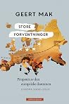 Store forventning...