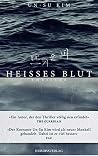Heißes Blut