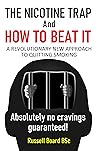 THE NICOTINE TRAP...