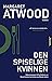 Den spiselige kvinnen by Margaret Atwood