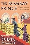 The Bombay Prince