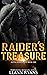 Raider’s Treasure (Alpha Ba...