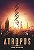 Atropos