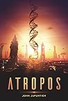Atropos