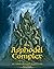The Asphodel Complex